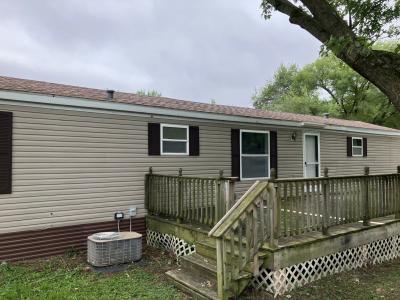 Photo 2 of 12 of home located at 22 Superior Lane Winona, MN 55987