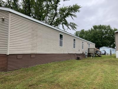 Photo 3 of 12 of home located at 22 Superior Lane Winona, MN 55987