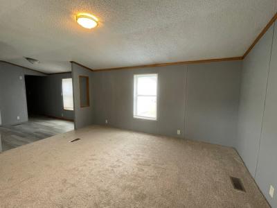 Photo 4 of 12 of home located at 22 Superior Lane Winona, MN 55987