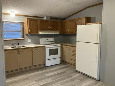 Photo 5 of 12 of home located at 22 Superior Lane Winona, MN 55987