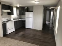 2006 Merit mobile Home