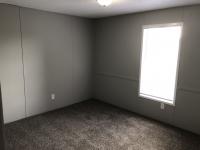 2006 Merit mobile Home