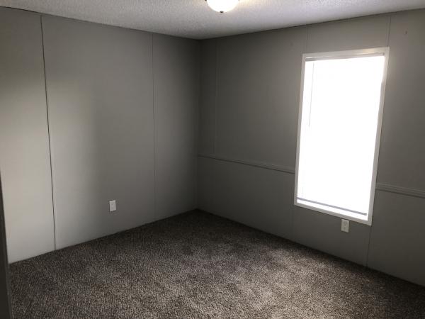 2006 Merit mobile Home