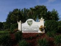 2016 Clayton Riviera III Mobile Home