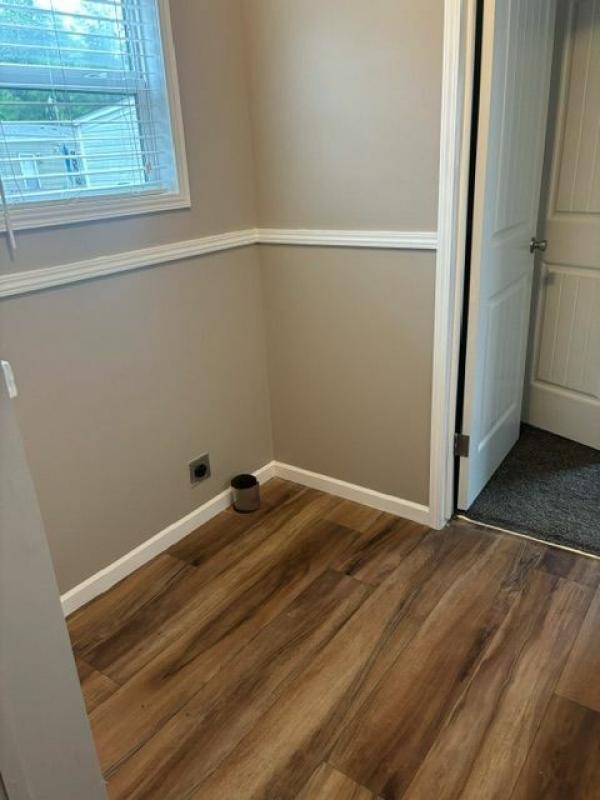 2019 Clayton Homes Inc Mobile Home For Sale