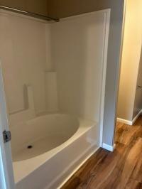 2019 Clayton Homes Inc Yes Mobile Home