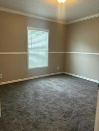 2019 Clayton Homes Inc Yes Mobile Home
