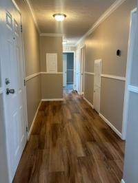 2019 Clayton Homes Inc Yes Mobile Home