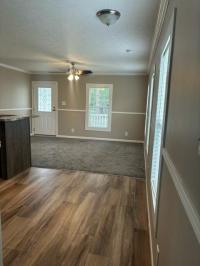 2019 Clayton Homes Inc Yes Mobile Home