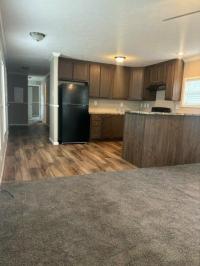 2019 Clayton Homes Inc Yes Mobile Home