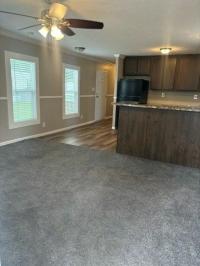 2019 Clayton Homes Inc Yes Mobile Home