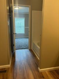 2019 Clayton Homes Inc Yes Mobile Home