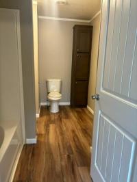 2019 Clayton Homes Inc Yes Mobile Home