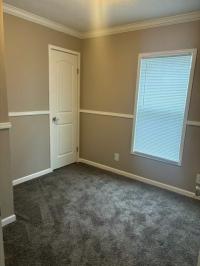 2019 Clayton Homes Inc Yes Mobile Home