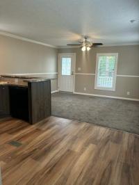2019 Clayton Homes Inc Yes Mobile Home
