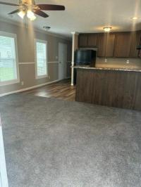 2019 Clayton Homes Inc Yes Mobile Home