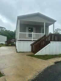 2019 Clayton Homes Inc Yes Mobile Home
