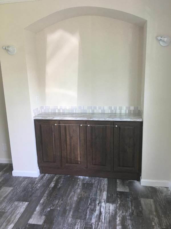2021 Clayton Homes Inc Mobile Home For Sale