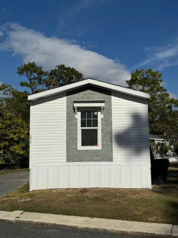 2022 Clayton Homes Inc Mobile Home For Sale