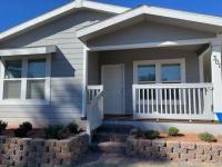 2023 Cavco - Durango Lindsay Mobile Home