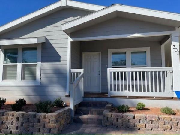 2023 Cavco - Durango Mobile Home For Sale