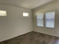 2023 Cavco - Durango Lindsay Mobile Home