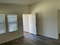 2023 Cavco - Durango Lindsay Mobile Home