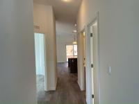 2023 Cavco - Durango Lindsay Mobile Home