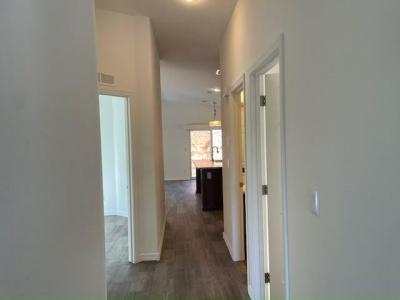 Photo 4 of 20 of home located at 6770 W Sr 89A #301 Sedona, AZ 86336