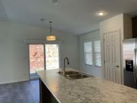 2023 Cavco - Durango Lindsay Mobile Home
