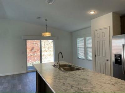Photo 5 of 20 of home located at 6770 W Sr 89A #301 Sedona, AZ 86336