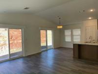 2023 Cavco - Durango Lindsay Mobile Home
