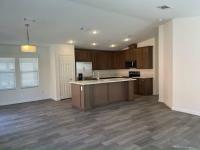 2023 Cavco - Durango Lindsay Mobile Home