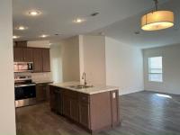 2023 Cavco - Durango Lindsay Mobile Home