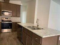 2023 Cavco - Durango Lindsay Mobile Home