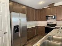 2023 Cavco - Durango Lindsay Mobile Home