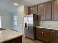 2023 Cavco - Durango Lindsay Mobile Home