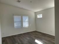 2023 Cavco - Durango Lindsay Mobile Home