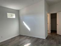 2023 Cavco - Durango Lindsay Mobile Home