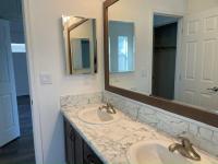 2023 Cavco - Durango Lindsay Mobile Home