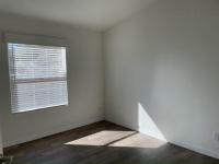 2023 Cavco - Durango Lindsay Mobile Home