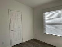2023 Cavco - Durango Lindsay Mobile Home