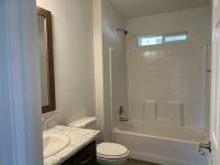 2023 Cavco - Durango Lindsay Mobile Home