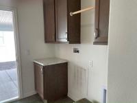 2023 Cavco - Durango Lindsay Mobile Home