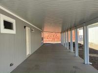 2023 Cavco - Durango Lindsay Mobile Home