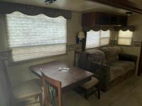 2013 Forest River Wildwood Mobile Home