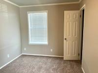 2017 Palm Harbor Fiesta Mobile Home
