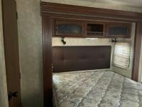 2013 Forest River Wildwood Mobile Home