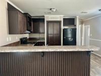 2017 Palm Harbor Fiesta Mobile Home