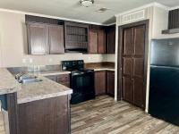 2017 Palm Harbor Fiesta Mobile Home